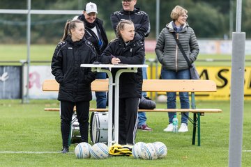 Bild 41 - wU16 Deutsche Meisterschaft